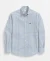 Perfomance Checked Regular Fit Sport Shirt