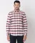 Oxford Checked Regular Fit Sport Shirt