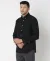 Oxford Solid Regular Fit Sport Shirt