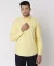 Oxford Solid Regular Fit Sport Shirt