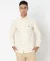 Oxford Checked Regular Fit Sport Shirt