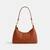 Juliet Shoulder Bag 25 With Quilting
