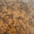 Snackers Chicken Dog Biscuits - 900g