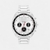 Charter Automatic Watch