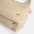 Lana Shoulder Bag