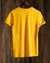 TRACK & FIELD CLASSIC T-SHIRT