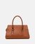 Bond Mini Bag