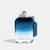 Coach Blue Parfum 60Ml