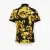 Wave Couture Polo