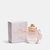 Floral Eau De Parfum 50Ml