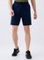DRY EDGE SHORTS