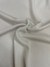 Beige Verona Crepe