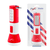 24ENERGY EN-426 Torch Light [Red]