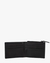 GWP PROFILE WALLET GIFT SET