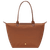 LE PLIAGE ORIGINAL