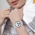Charter 44mm Automatic Watch