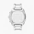 Charter 44mm Automatic Watch