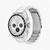 Charter 44mm Automatic Watch