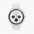 Charter 44mm Automatic Watch