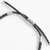 Braided Leather Bracelet