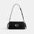 Jet Shoulder Bag
