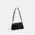 Jet Shoulder Bag