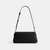 Jet Shoulder Bag