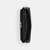 Jet Shoulder Bag