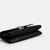Jet Shoulder Bag