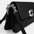 Jet Shoulder Bag