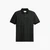 Signature Polo