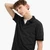 Signature Polo