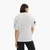 Relaxed Graphic Surf T-Shirt