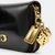 Essential Small Zip Around Wallet With Charms