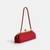 Kisslock Frame Bag 30