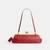 Kisslock Frame Bag 30