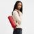Kisslock Frame Bag 30