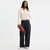 Kisslock Frame Bag 30