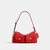 Turnlock Haversack Bag 27