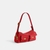 Turnlock Haversack Bag 27
