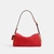 Turnlock Haversack Bag 27