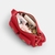 Turnlock Haversack Bag 27