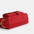 Turnlock Haversack Bag 27