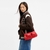 Turnlock Haversack Bag 27