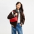 Turnlock Haversack Bag 27