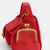 Turnlock Haversack Bag 27