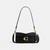 Soft Tabby Shoulder Bag 20