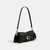 Soft Tabby Shoulder Bag 20