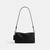 Soft Tabby Shoulder Bag 20