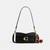 Soft Tabby Shoulder Bag 20